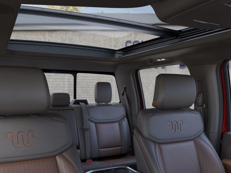 2026 Ford F-150 - Image 23