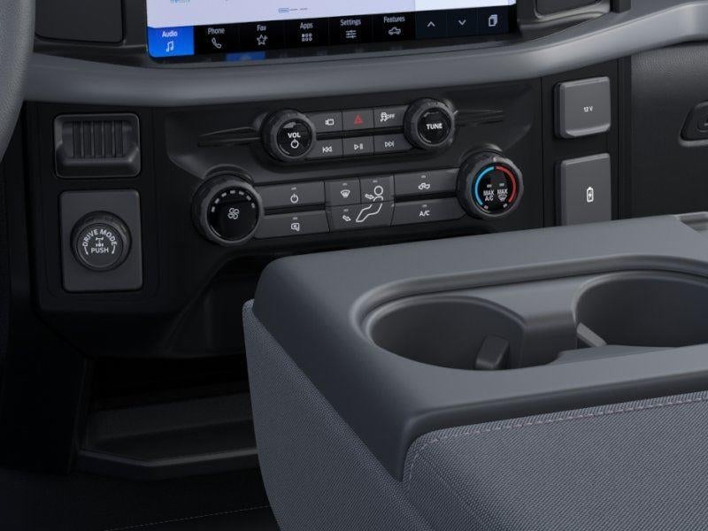 2026 Ford F-150 - Image 15