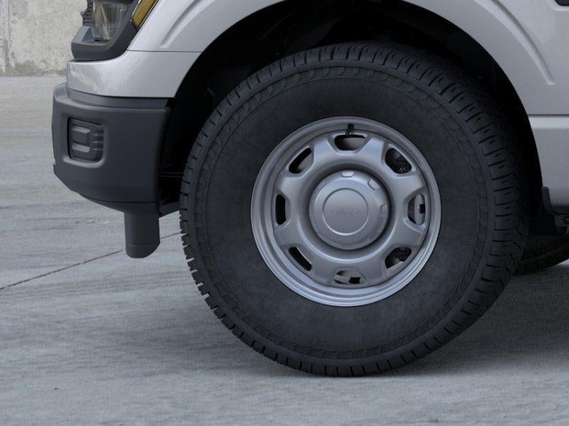 2026 Ford F-150 - Image 19