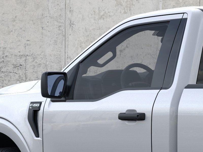 2026 Ford F-150 - Image 20