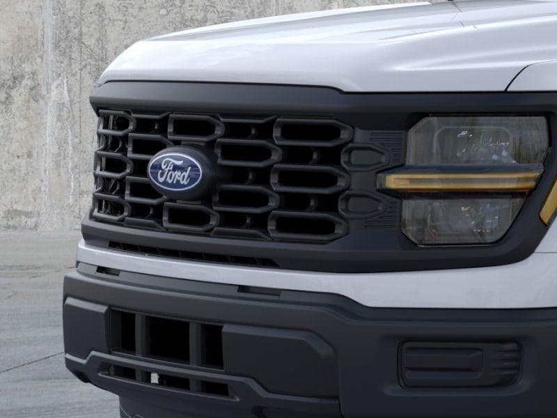 2026 Ford F-150 - Image 17