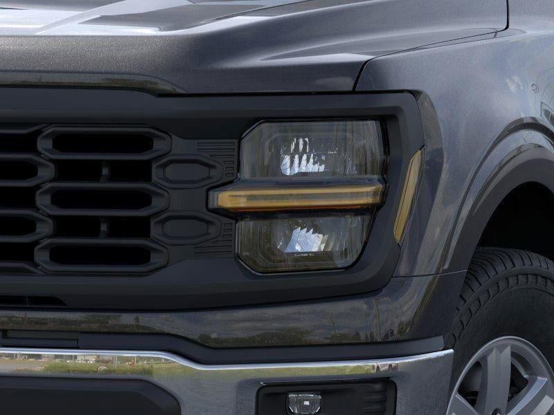 2026 Ford F-150 - Image 18