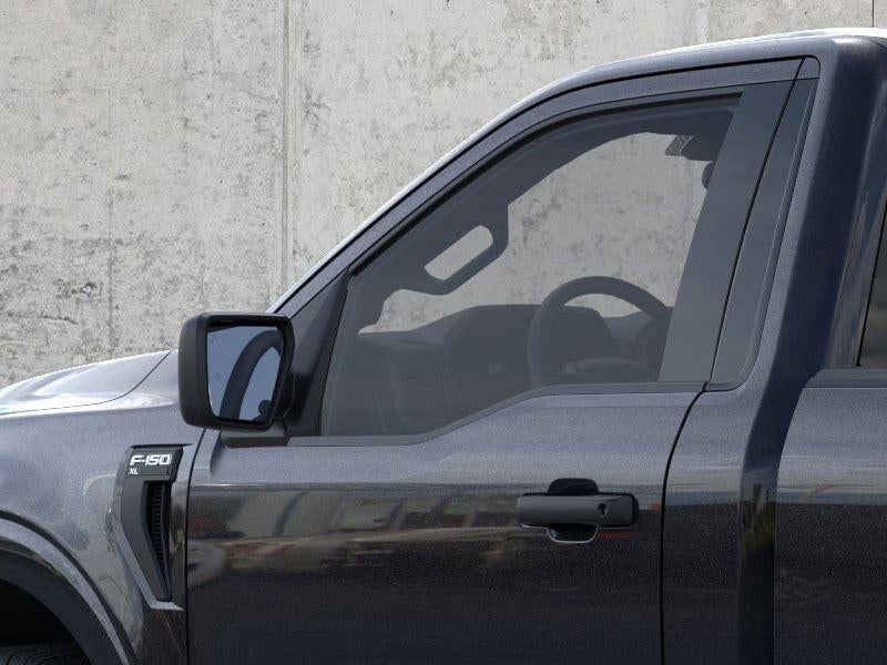 2026 Ford F-150 - Image 20