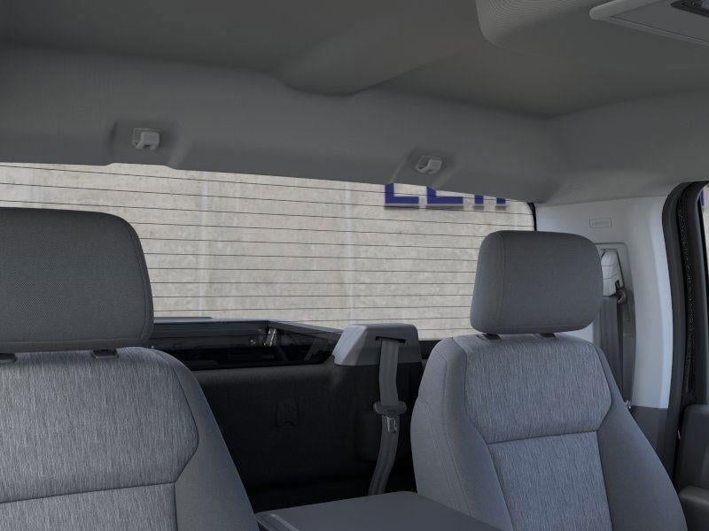 2026 Ford F-150 - Image 22