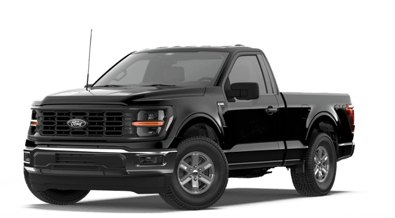 2026 Ford F-150 - Image 30
