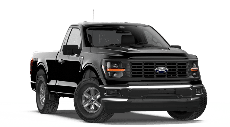 2026 Ford F-150 - Image 33