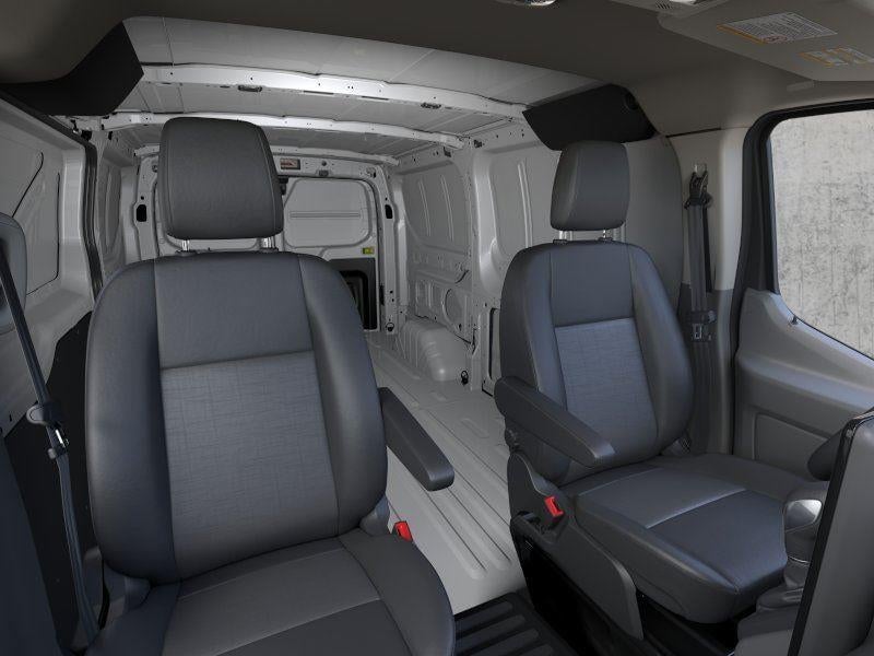 2026 Ford Transit Cargo Van - Image 10