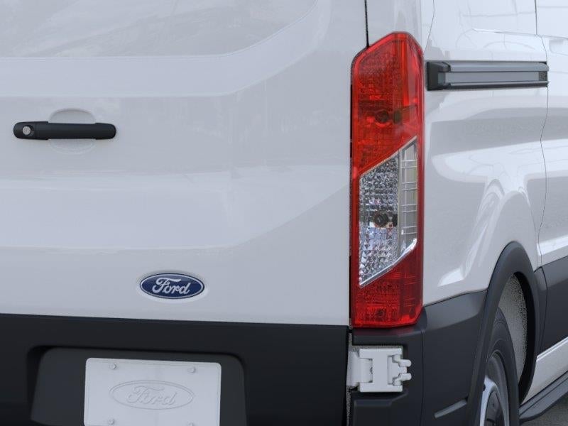 2026 Ford Transit Cargo Van - Image 21