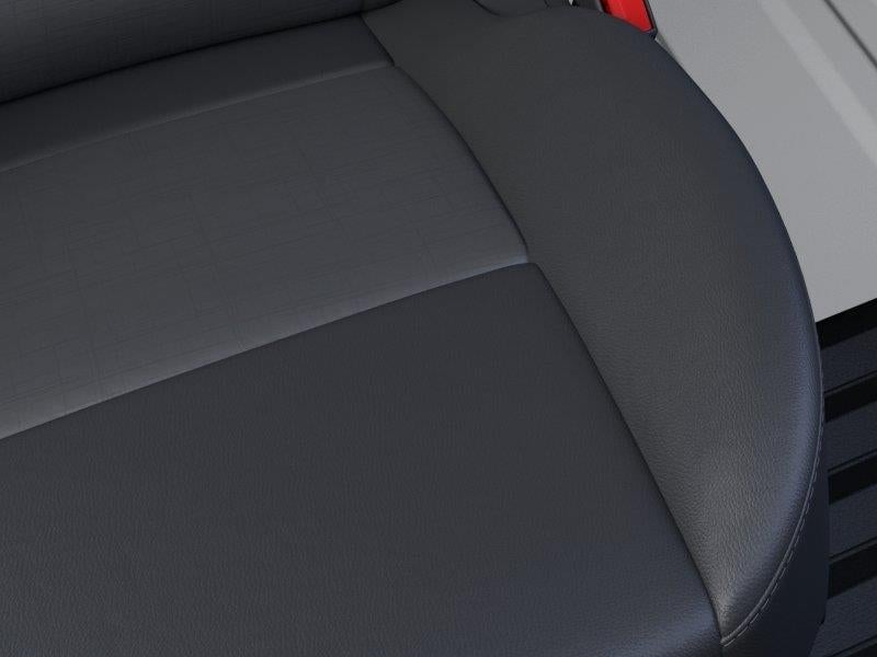 2026 Ford Transit Cargo Van - Image 16