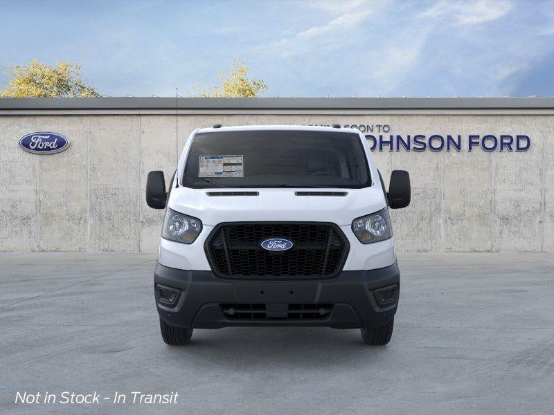 2026 Ford Transit Cargo Van - Image 6