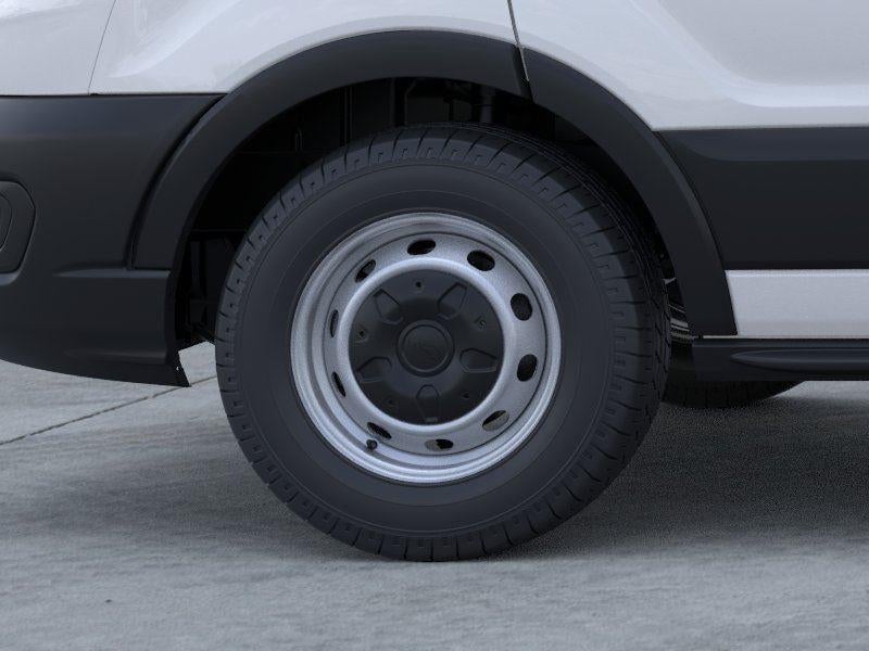 2026 Ford Transit Cargo Van - Image 19