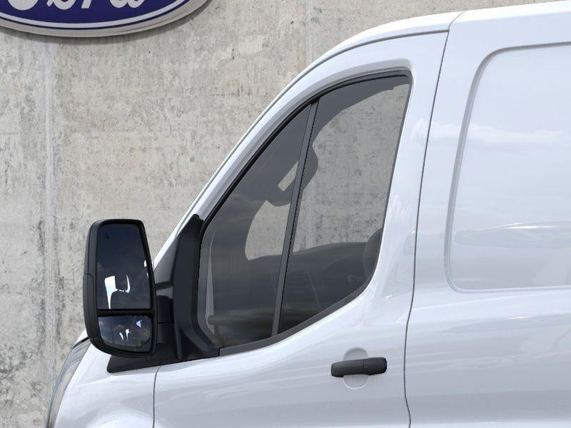 2026 Ford Transit Cargo Van - Image 20