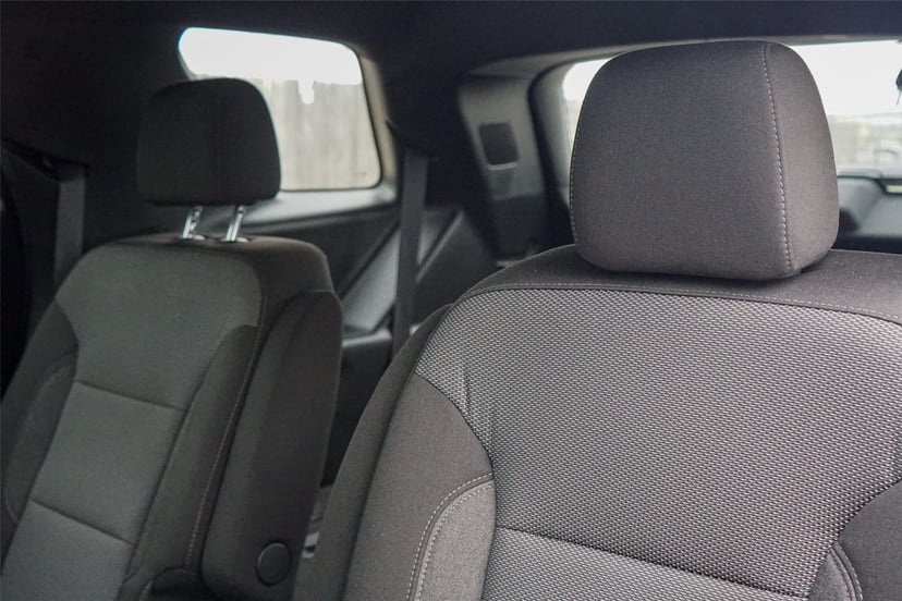 2023 Chevrolet Traverse - Image 29