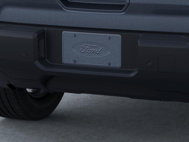 2026 Ford Bronco Sport - Image 23