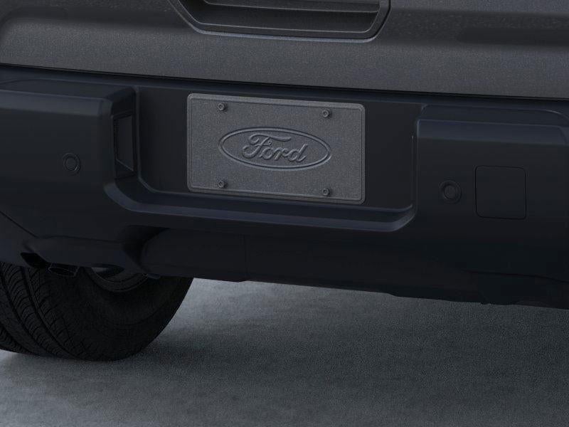 2025 Ford Bronco Sport - Image 23