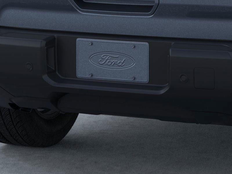 2026 Ford Bronco Sport - Image 23