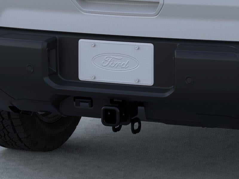 2026 Ford Bronco Sport - Image 23