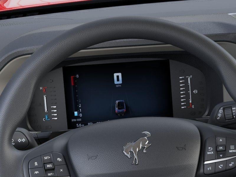 2026 Ford Bronco Sport - Image 13