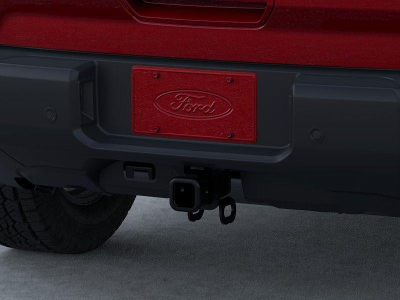 2026 Ford Bronco Sport - Image 23