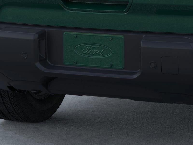 2025 Ford Bronco Sport - Image 23