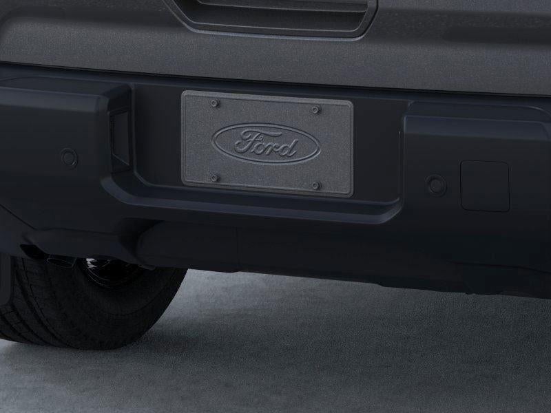 2025 Ford Bronco Sport - Image 23