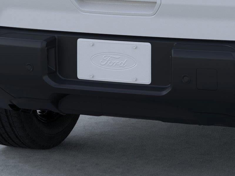 2026 Ford Bronco Sport - Image 22