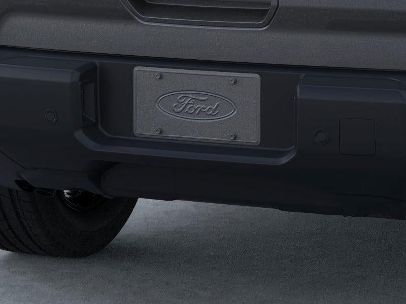 2025 Ford Bronco Sport - Image 23