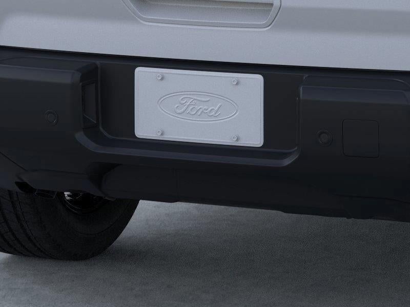 2026 Ford Bronco Sport - Image 23
