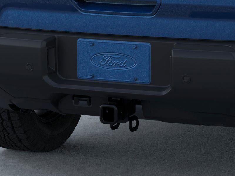 2026 Ford Bronco Sport - Image 23