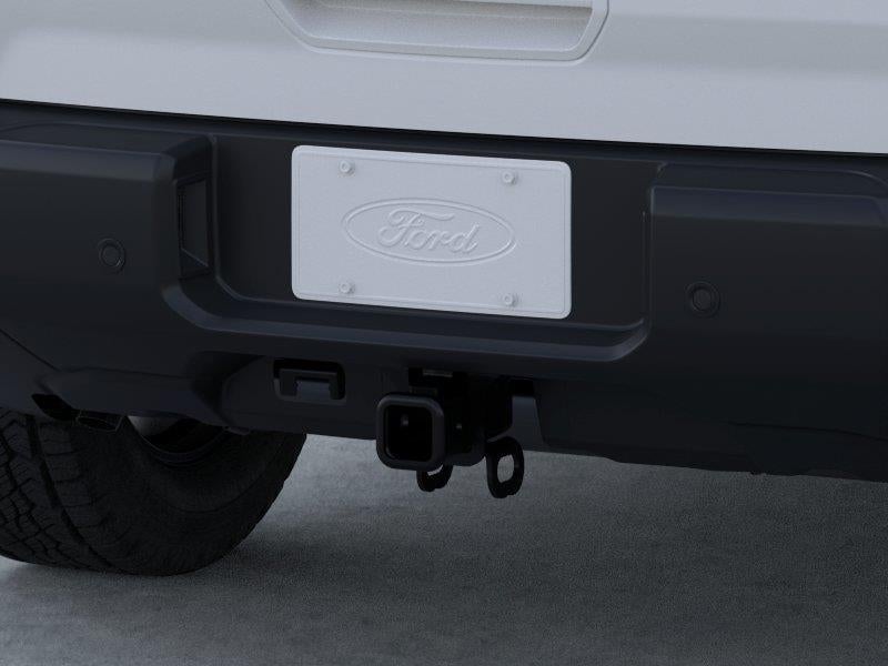 2026 Ford Bronco Sport - Image 23