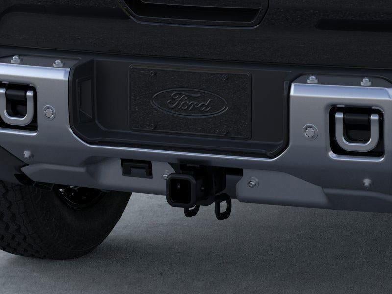 2025 Ford Bronco Sport - Image 23