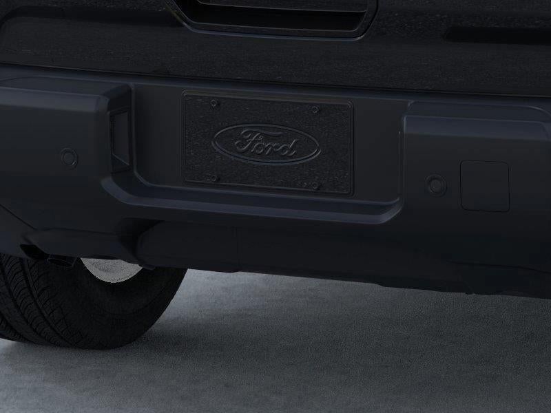 2026 Ford Bronco Sport - Image 21