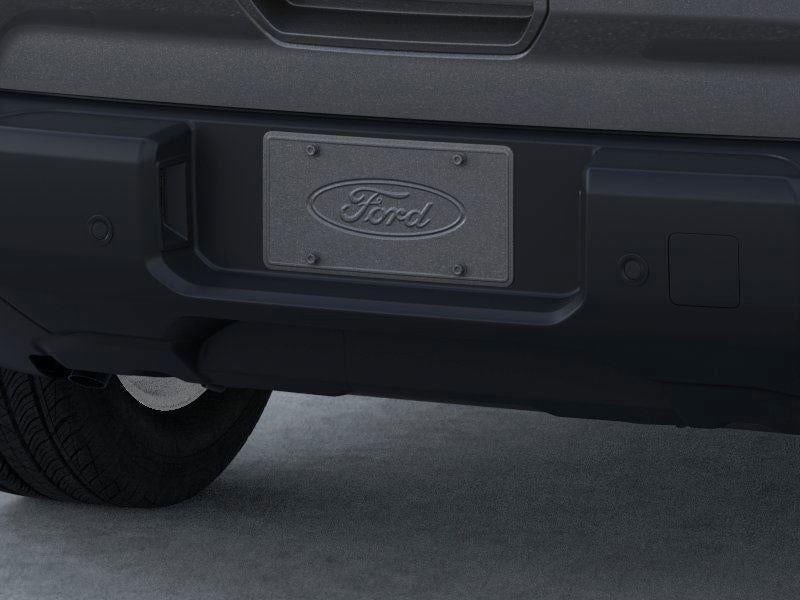2026 Ford Bronco Sport - Image 23