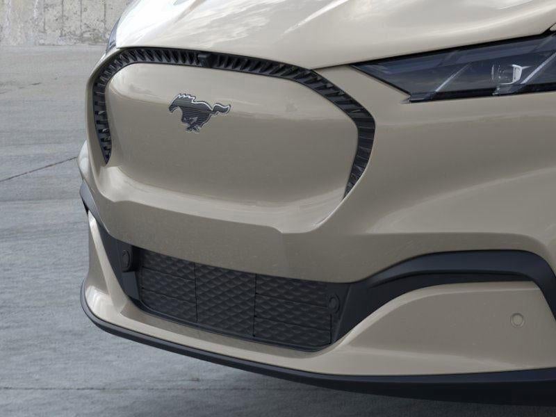 2026 Ford Mustang Mach-E - Image 17