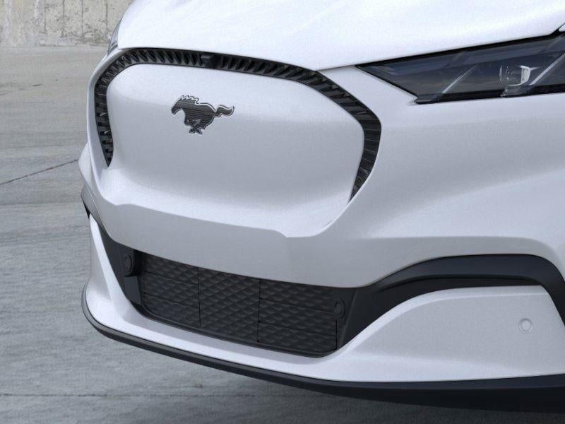 2026 Ford Mustang Mach-E - Image 17