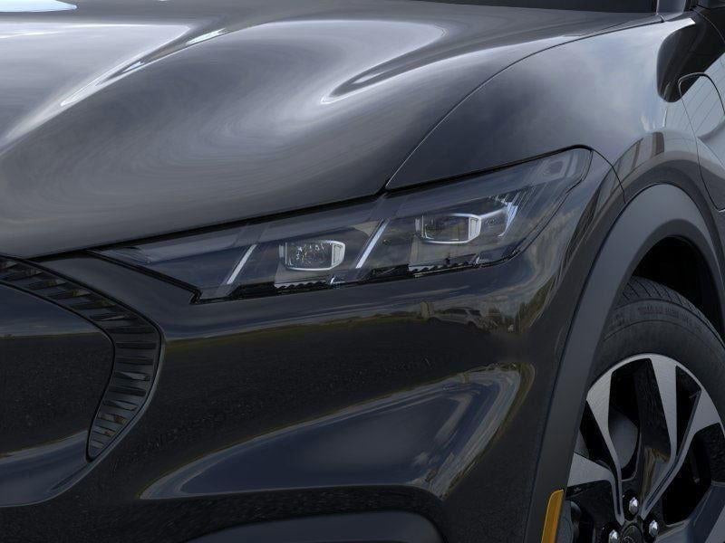2026 Ford Mustang Mach-E - Image 18
