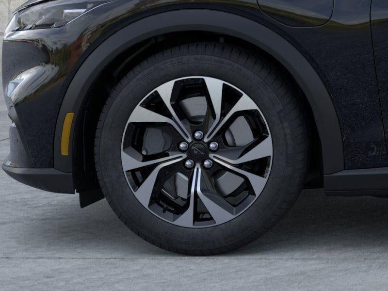 2026 Ford Mustang Mach-E - Image 19