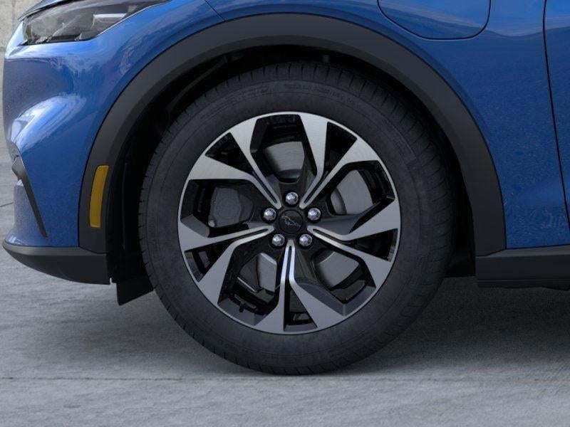 2026 Ford Mustang Mach-E - Image 19