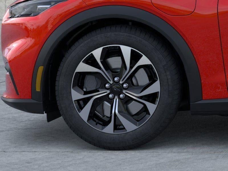 2026 Ford Mustang Mach-E - Image 19