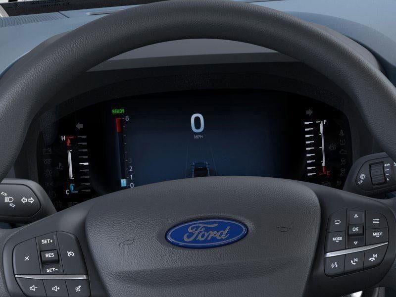 2026 Ford Maverick - Image 13