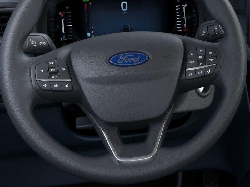 2026 Ford Maverick - Image 14