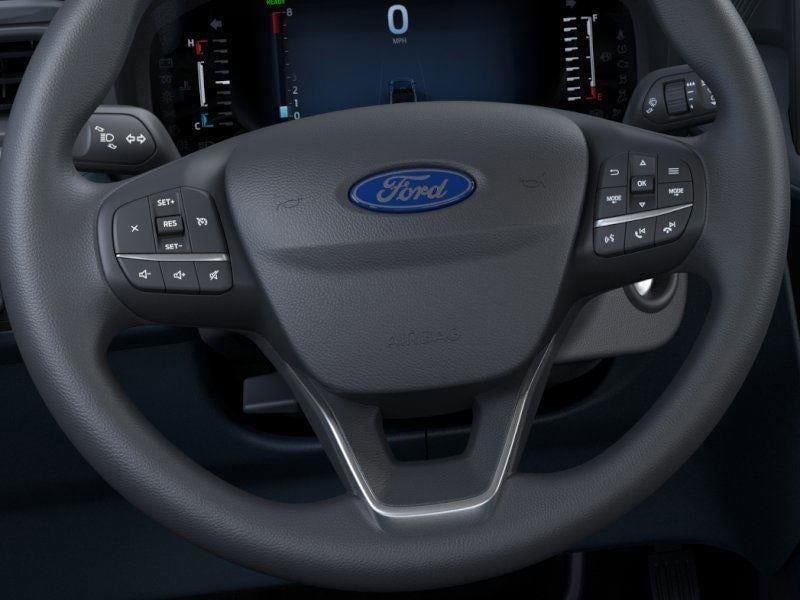 2026 Ford Maverick - Image 14