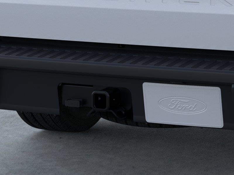 2026 Ford Maverick - Image 23
