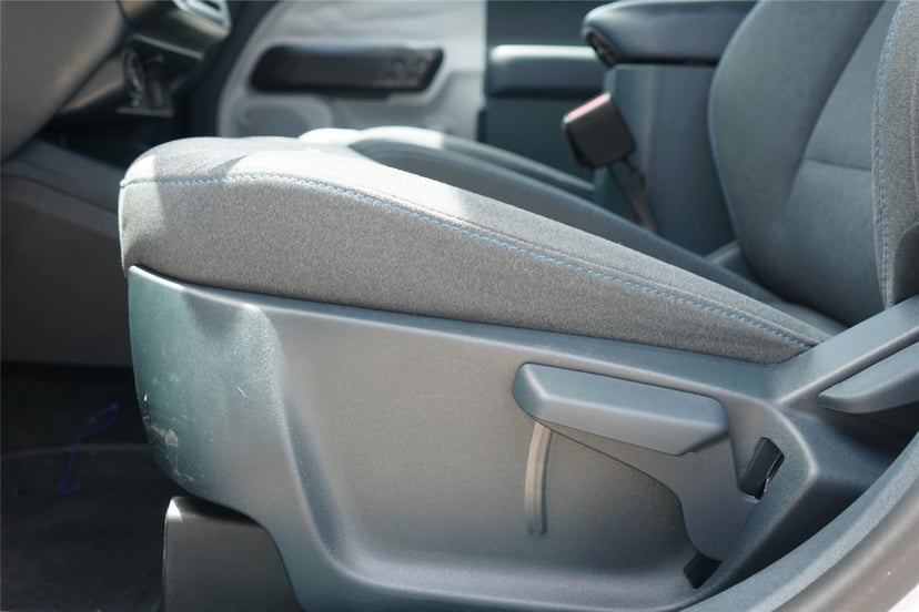 2025 Ford Maverick - Image 21