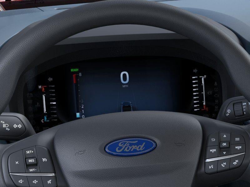 2026 Ford Maverick - Image 13