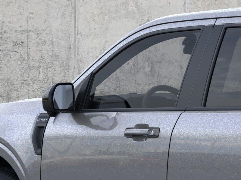 2026 Ford Maverick - Image 18