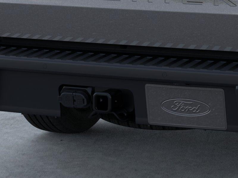 2026 Ford Maverick - Image 20