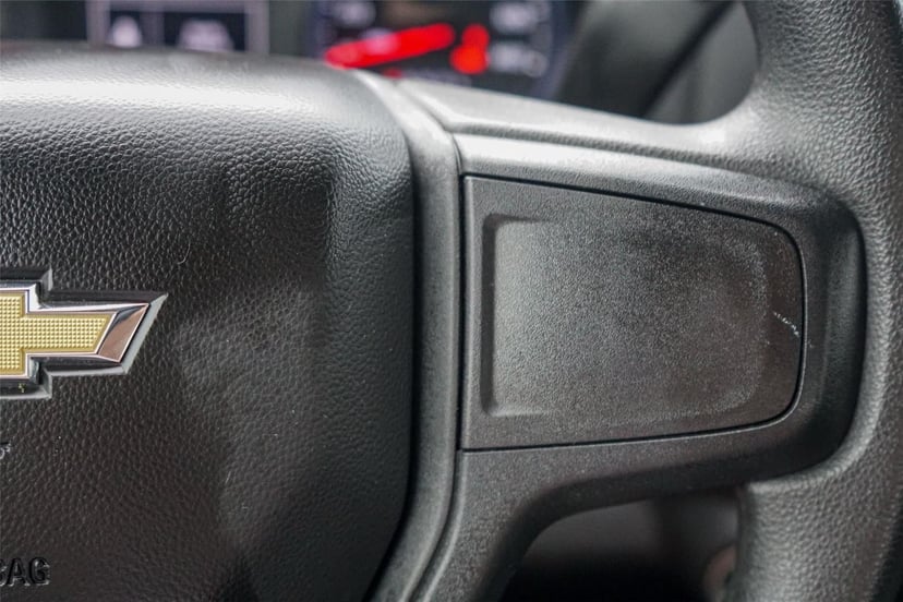 2023 Chevrolet Silverado 1500 - Image 14