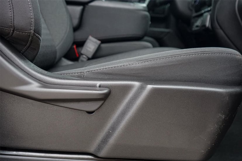 2023 Chevrolet Silverado 1500 - Image 27