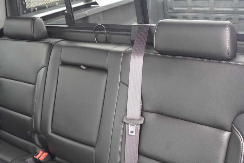 2017 Chevrolet Silverado 1500 - Image 23